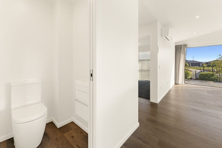 Photo of property in 7 Bedfont Street, Richmond, 7020