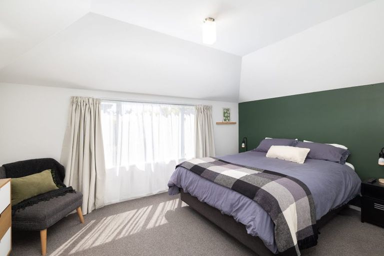 Photo of property in 5/15 Walpole Street, Waltham, Christchurch, 8023