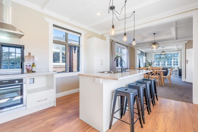 Photo of property in 42 Antrim Street, Windsor, Invercargill, 9810