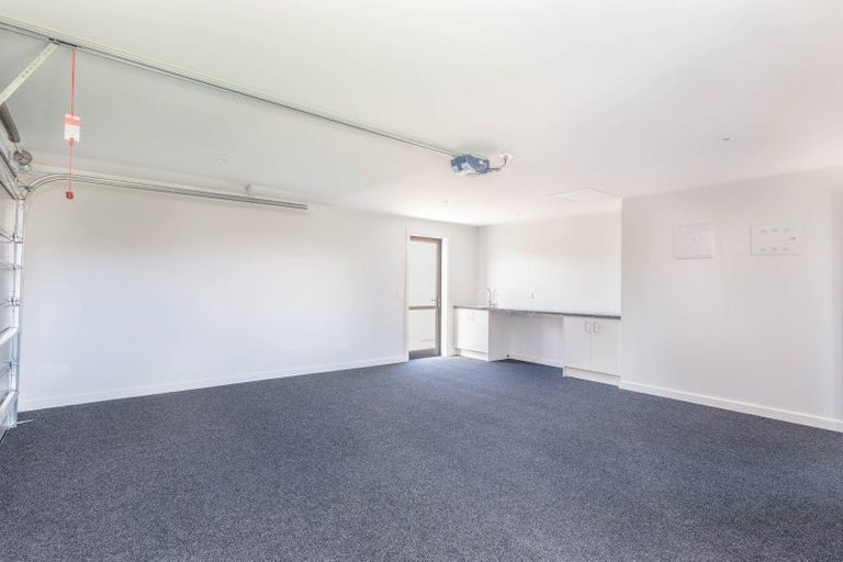 Photo of property in 8 Patete Place, Wharewaka, Taupo, 3330