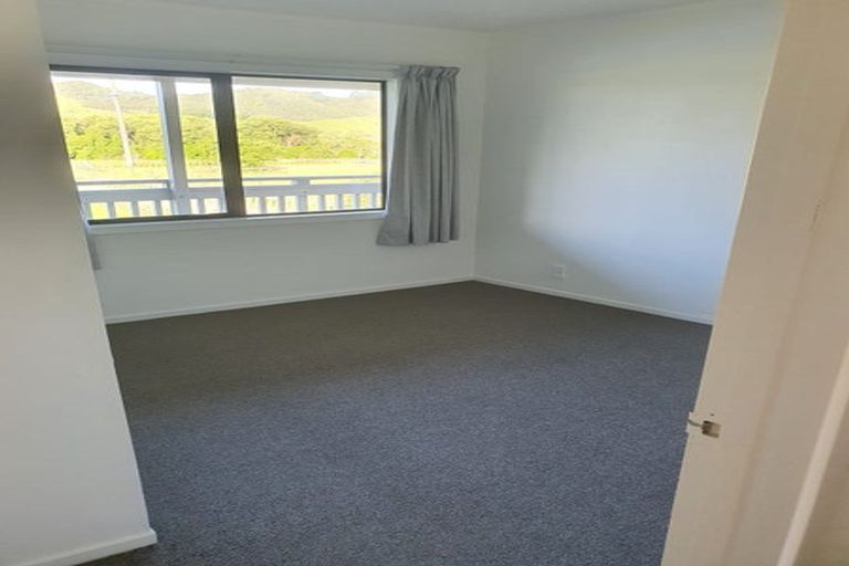 Photo of property in 963 Hakarimata Road, Huntly, 3771