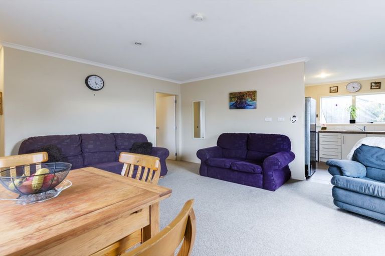 Photo of property in 12 David Street, Judea, Tauranga, 3110