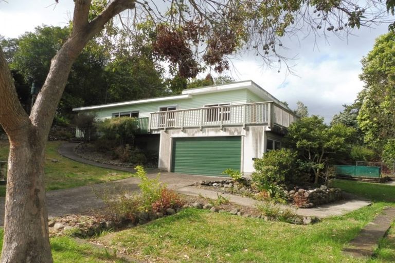 Photo of property in 6 Jean Road, Te Mata, Thames, 3575