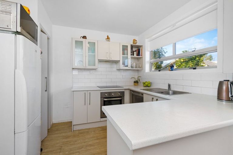 Photo of property in 5a Clare Street, Cambridge, 3434