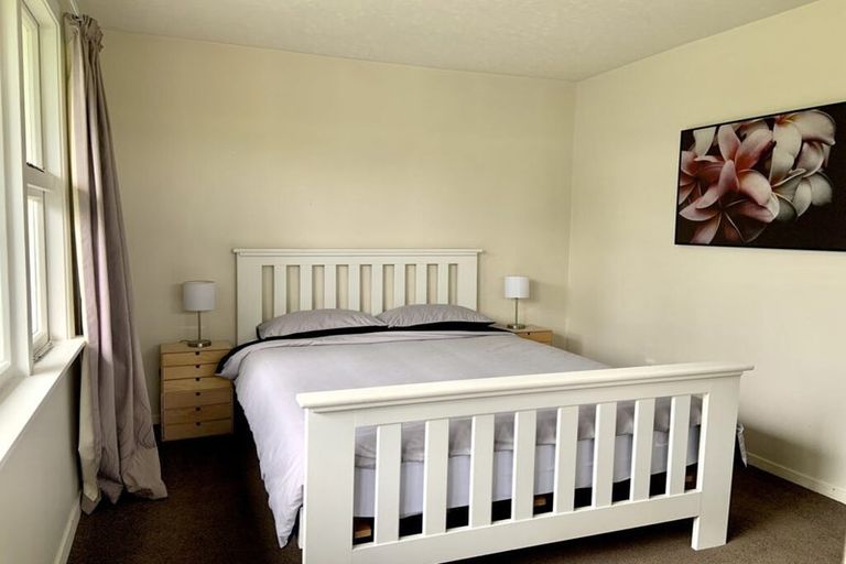 Photo of property in 26 Rollesby Street, Hoon Hay, Christchurch, 8025