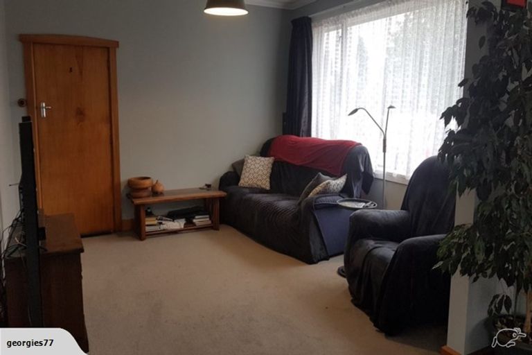 Photo of property in 350 King Street, Temuka, 7920