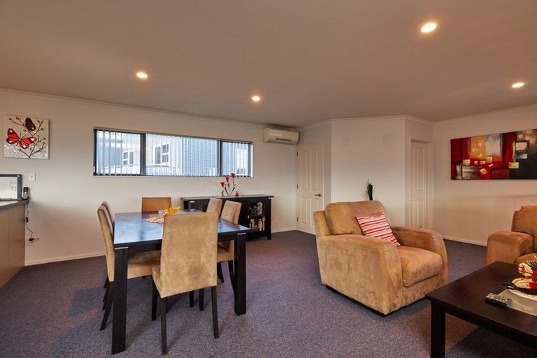 Photo of property in 46 Kotuku Road, South Bay, Kaikoura, 7300