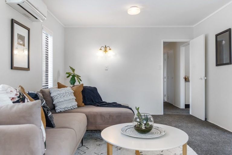 Photo of property in 6/60 Birkdale Road, Birkdale, Auckland, 0626