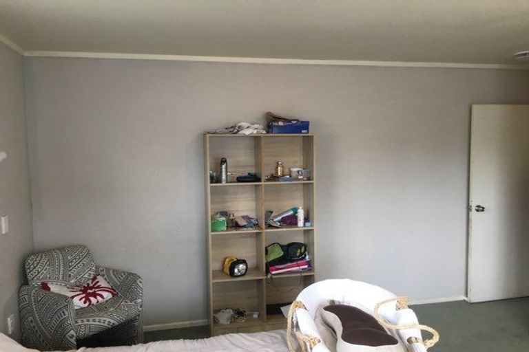 Photo of property in 20 Goodwin Terrace, Temple View, Hamilton, 3218