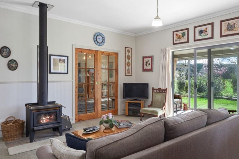 Photo of property in 157a Angle Road, Awakeri, Whakatane, 3193