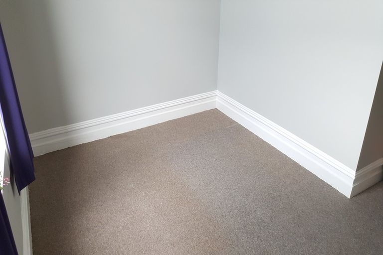 Photo of property in 60 Calder Street, Saint Kilda, Dunedin, 9012