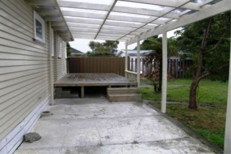 Photo of property in 141 Wise Street, Wainuiomata, Lower Hutt, 5014