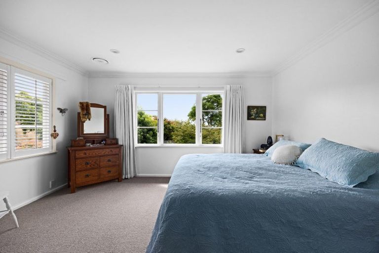 Photo of property in 178 Avenue Road, Greenmeadows, Napier, 4112