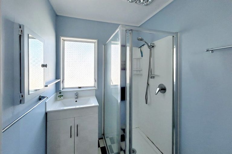 Photo of property in 5a Vincent Drive, Levin, 5510