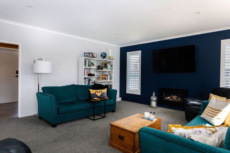 Photo of property in 39a Mcphee Street, Dannevirke, 4930