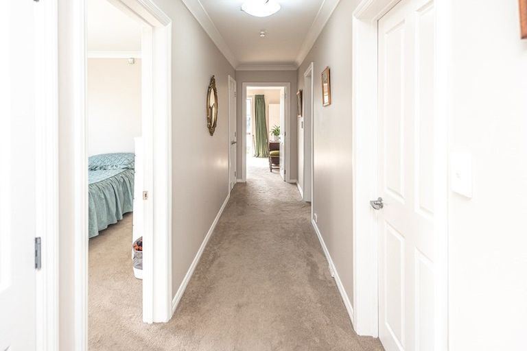 Photo of property in 91 Surrey Road, Springvale, Whanganui, 4501