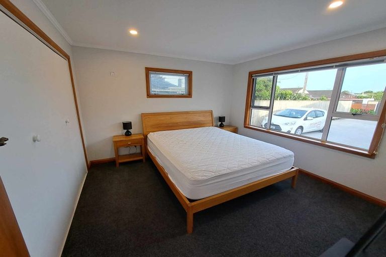 Photo of property in 137/1b Seaview Road, Westown, New Plymouth, 4310
