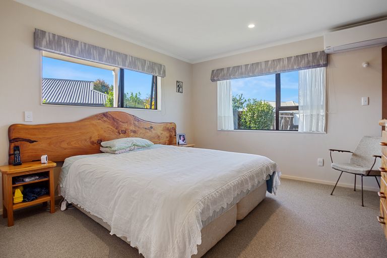 Photo of property in 17 Ngaio Street, Matamata, 3400