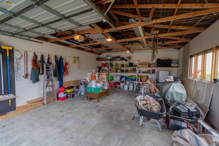 Photo of property in 39 Henry Street, Te Anau, 9600