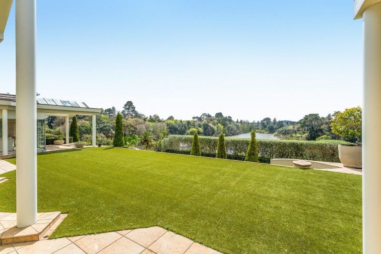 Photo of property in 26 Bristow Street, Saint Johns Hill, Whanganui, 4501