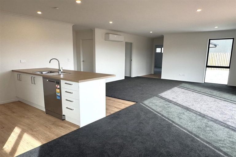 Photo of property in 54b Hoffman Street, Hokitika, 7810