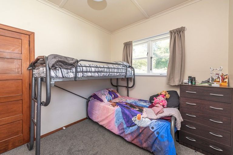 Photo of property in 4 Denby Place, Springvale, Whanganui, 4501