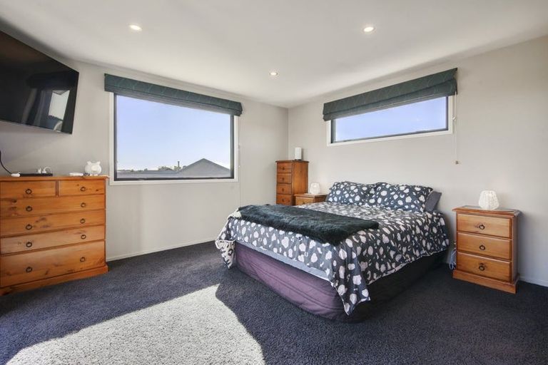 Photo of property in 55 Sovereign Boulevard, Kaiapoi, 7630