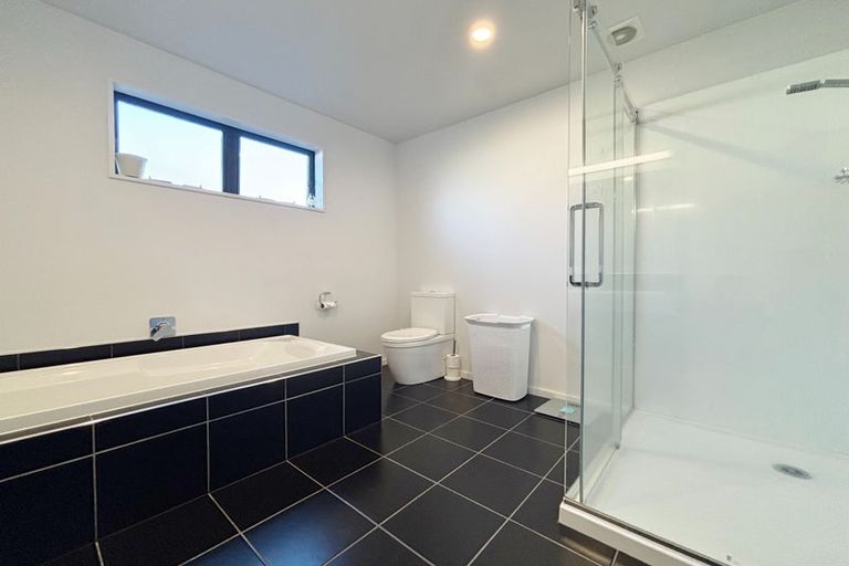 Photo of property in 139 Baker Street, New Brighton, Christchurch, 8083