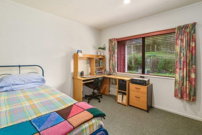 Photo of property in 126a Fryer Road, Hamurana, Rotorua, 3097