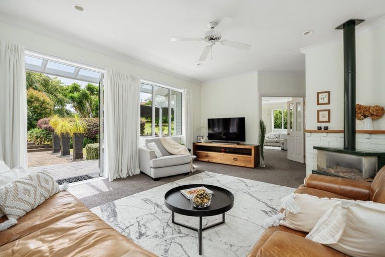 Photo of property in 1 Sycamore Rise, Tauriko, Tauranga, 3110