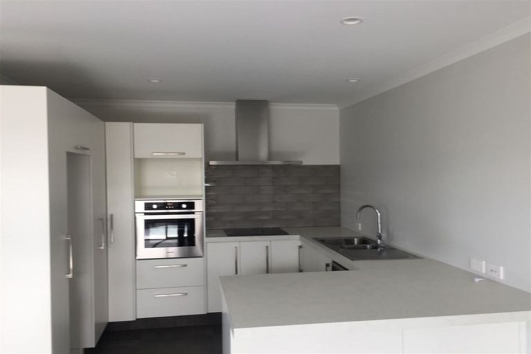 Photo of property in 162 Waikite Road, Welcome Bay, Tauranga, 3175