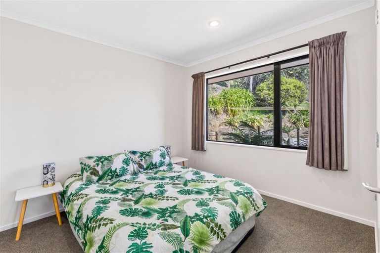 Photo of property in 99a Haycock Road, Hope, Richmond, 7081