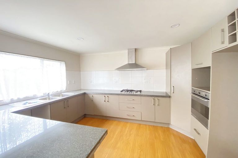 Photo of property in 19b Gloucester Road, Manurewa, Auckland, 2102