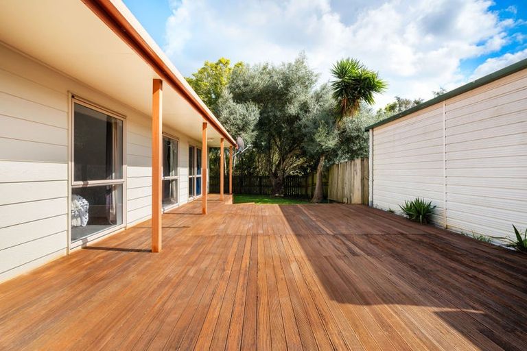 Photo of property in 5a Dowding Street, Melville, Hamilton, 3206