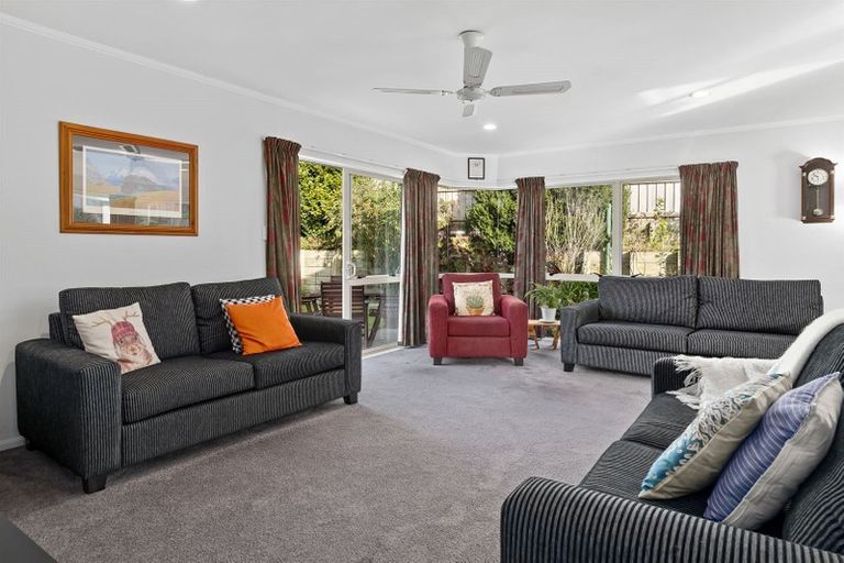 Photo of property in 268 Saint Andrews Drive, Bethlehem, Tauranga, 3110