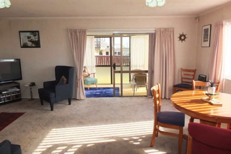 Photo of property in 20 Seabury Avenue, Foxton Beach, Foxton, 4815