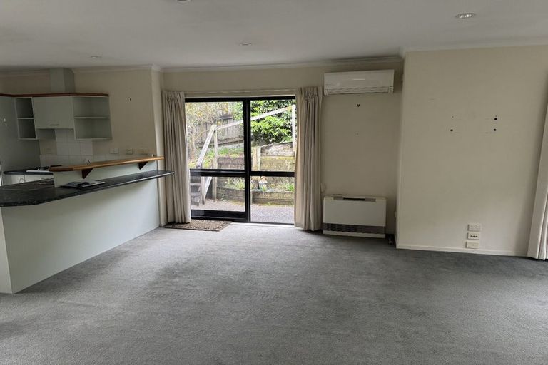 Photo of property in Bramley Gardens, 4/3 Turnbury Court, Rototuna, Hamilton, 3210