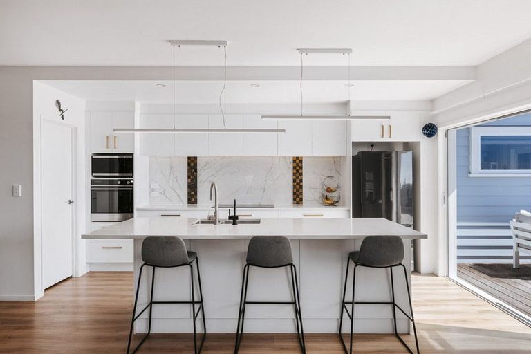 Photo of property in 4 Pinkerton Place, Ohauiti, Tauranga, 3112