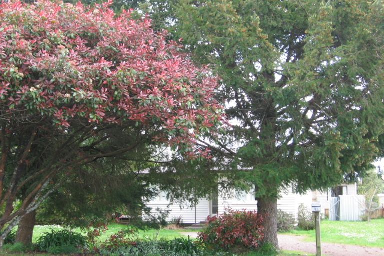 Photo of property in 9 Kokiri Street, Ngongotaha, Rotorua, 3010