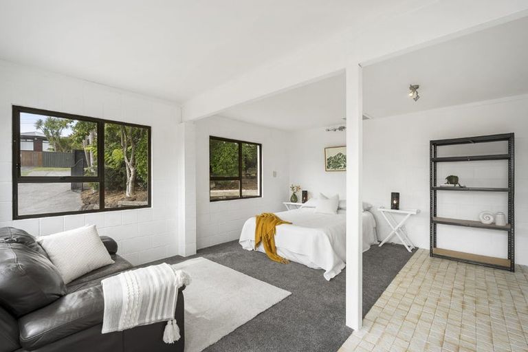 Photo of property in 1a Tainui Street, Torbay, Auckland, 0630