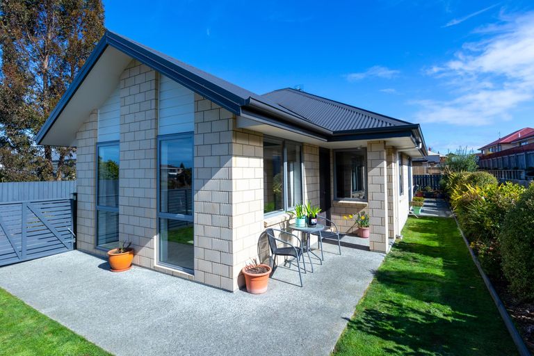 Photo of property in 19a Woodlands Road, Parkside, Timaru, 7910