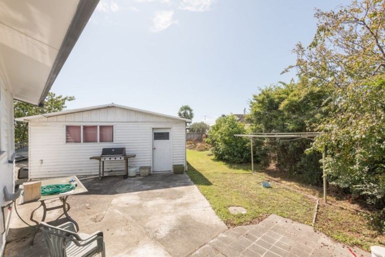 Photo of property in 39 Doran Street, Richmond, 7020