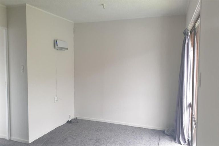 Photo of property in 2/14 Pretoria Street, Victoria, Rotorua, 3010