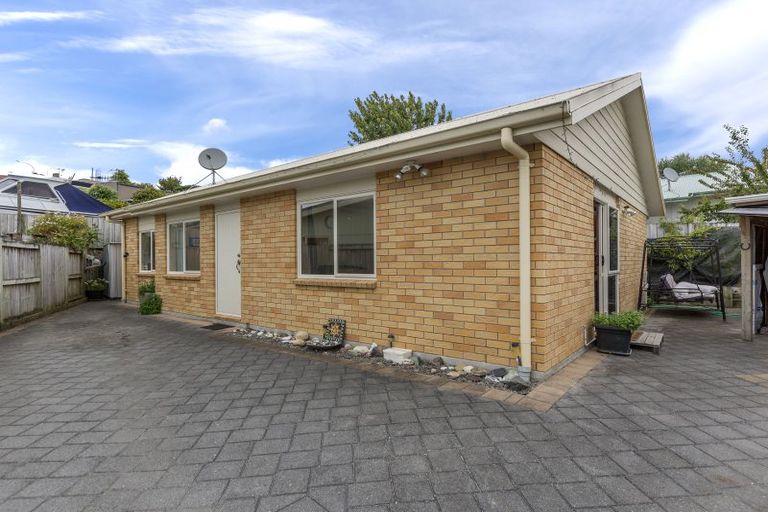 Photo of property in 12 David Street, Judea, Tauranga, 3110