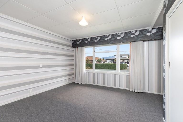 Photo of property in 21 Wilkinson Street, Motueka, 7120
