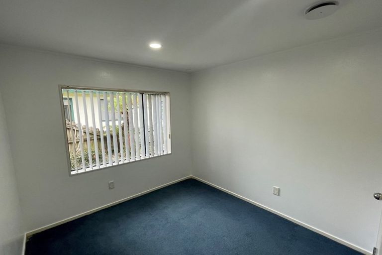 Photo of property in 42 Ksenia Drive, Flat Bush, Auckland, 2019