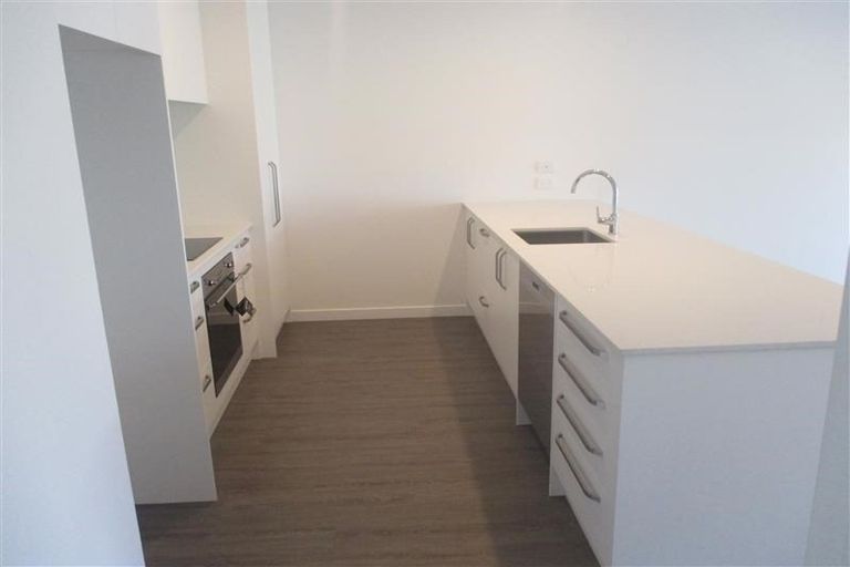 Photo of property in 8 Earhart Lane, Wigram, Christchurch, 8042