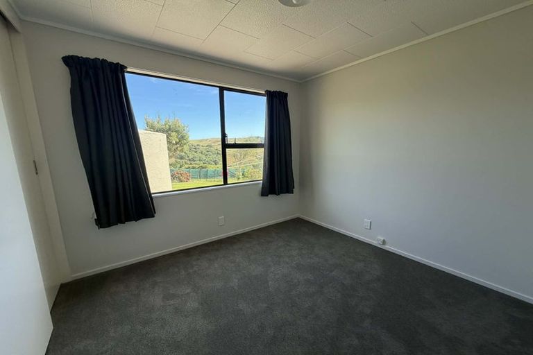 Photo of property in 339a Wainui Road, Raglan, 3297