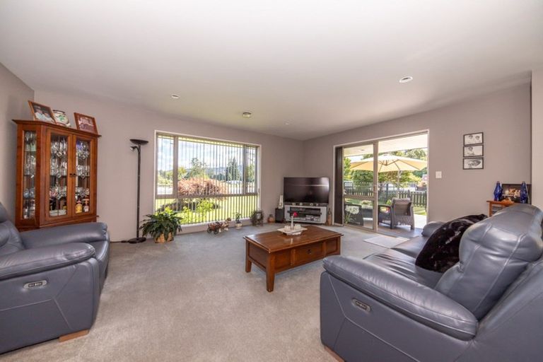 Photo of property in 67 Buller Road, Reefton, 7830
