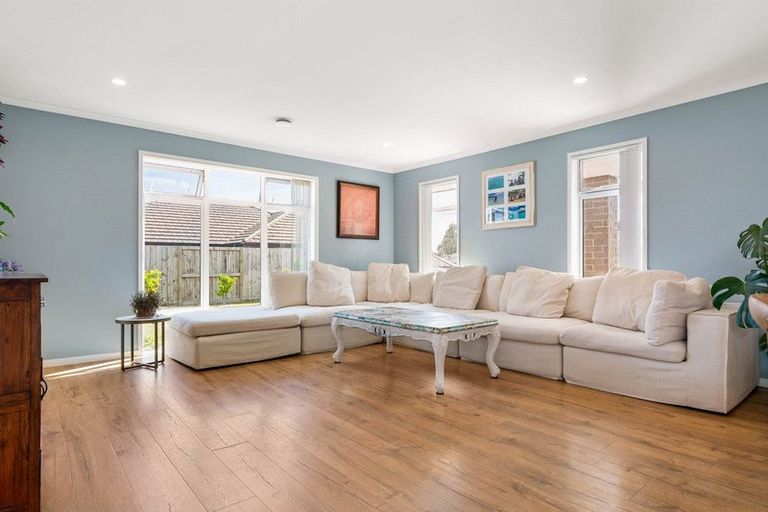 Photo of property in 32 Trans Tasman Way, Pyes Pa, Tauranga, 3112